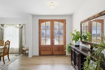 100 Hidden Oaks Drive, Waco, TX 76705 - Photo 4