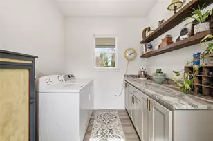 100 Hidden Oaks Dr, Waco, TX 76705 - Photo 18