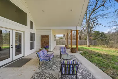 100 Hidden Oaks Drive, Waco, TX 76705 - Photo 32