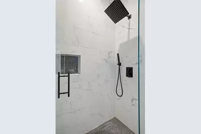 100 Hidden Oaks Drive, Waco, TX 76705 - Photo 28