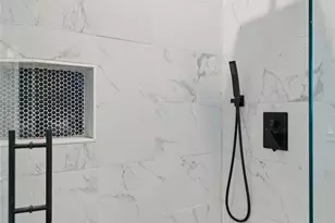 100 Hidden Oaks Dr, Waco, TX 76705 - Photo 28