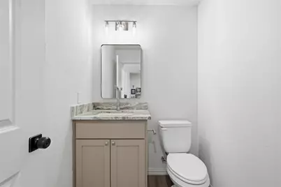 100 Hidden Oaks Drive, Waco, TX 76705 - Photo 22