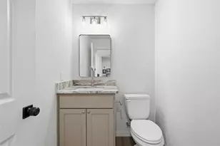 100 Hidden Oaks Dr, Waco, TX 76705 - Photo 22