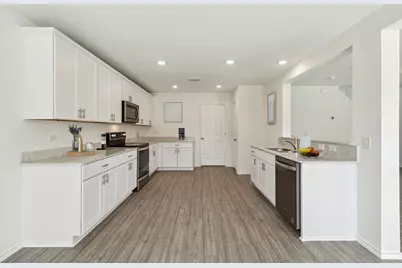 1132 Loch Way, Princeton, TX 75407 - Photo 2