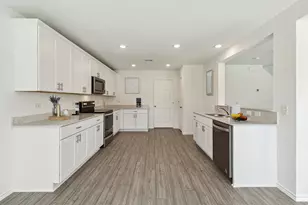 1132 Loch Wy, Princeton, TX 75407 - Photo 2