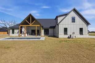 5832 Grey Wolf Ct, Fort Worth, TX 76140 - Photo 26