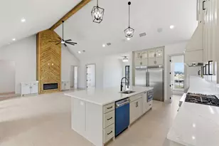 5832 Grey Wolf Ct, Fort Worth, TX 76140 - Photo 6