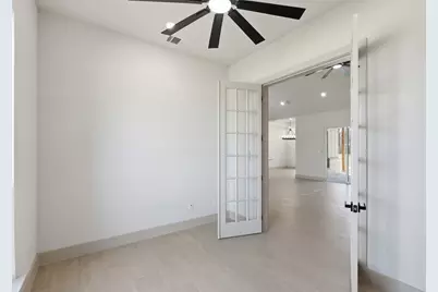 5832 Grey Wolf Court, Fort Worth, TX 76140 - Photo 10