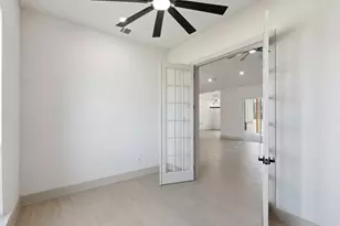 5832 Grey Wolf Ct, Fort Worth, TX 76140 - Photo 10