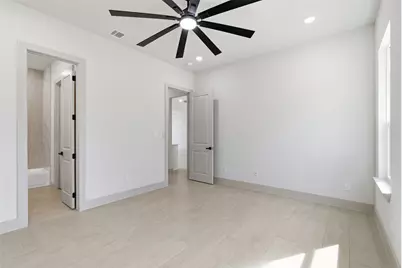 5832 Grey Wolf Court, Fort Worth, TX 76140 - Photo 18