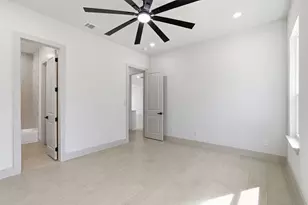 5832 Grey Wolf Ct, Fort Worth, TX 76140 - Photo 18