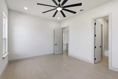 5832 Grey Wolf Court, Fort Worth, TX 76140 - Photo 16