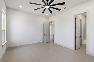 5832 Grey Wolf Ct, Fort Worth, TX 76140 - Photo 16