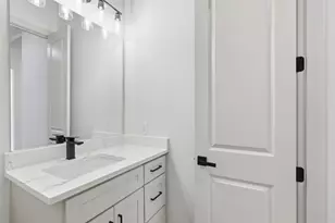 5832 Grey Wolf Ct, Fort Worth, TX 76140 - Photo 20