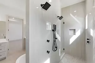 5832 Grey Wolf Ct, Fort Worth, TX 76140 - Photo 14