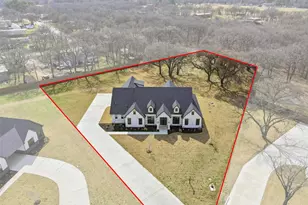 5832 Grey Wolf Ct, Fort Worth, TX 76140 - Photo 28