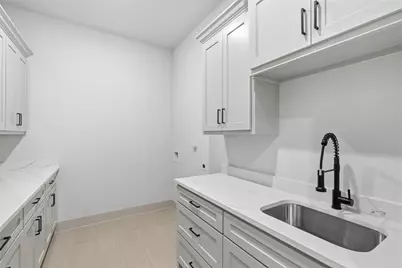 5832 Grey Wolf Court, Fort Worth, TX 76140 - Photo 24