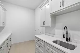 5832 Grey Wolf Ct, Fort Worth, TX 76140 - Photo 24