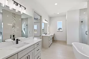 5832 Grey Wolf Ct, Fort Worth, TX 76140 - Photo 12