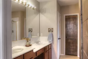 4633 Tanque Dr, Fort Worth, TX 76137 - Photo 24