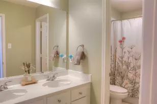 4633 Tanque Dr, Fort Worth, TX 76137 - Photo 30