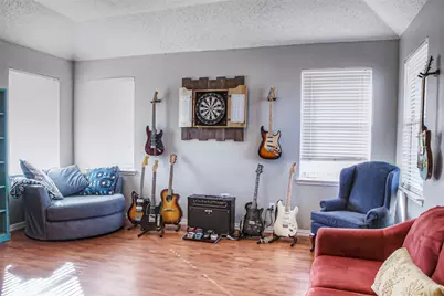 4633 Tanque Drive, Fort Worth, TX 76137 - Photo 32