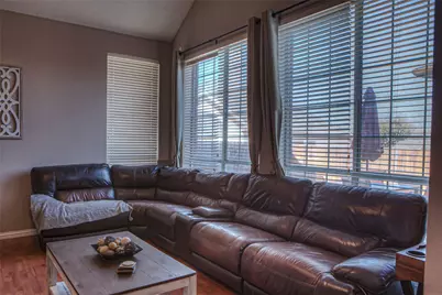 4633 Tanque Drive, Fort Worth, TX 76137 - Photo 16