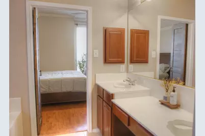 4633 Tanque Drive, Fort Worth, TX 76137 - Photo 26