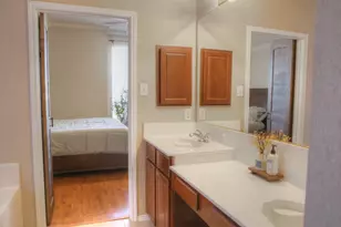 4633 Tanque Dr, Fort Worth, TX 76137 - Photo 26