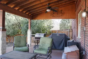 4633 Tanque Dr, Fort Worth, TX 76137 - Photo 34