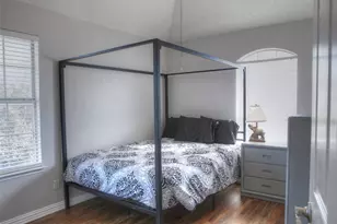 4633 Tanque Dr, Fort Worth, TX 76137 - Photo 28