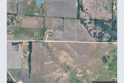 Tbd Cr-672, Blue Ridge, TX 75424 - Photo 1