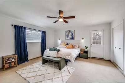 206 Edgewood Drive, Highland Village, TX 75077 - Photo 12