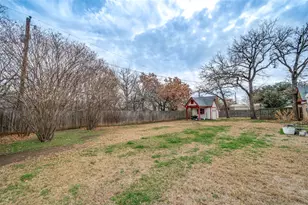 206 Edgewood Dr, Highland Village, TX 75077 - Photo 22