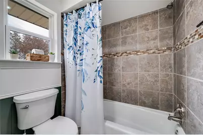 206 Edgewood Drive, Highland Village, TX 75077 - Photo 14