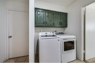 206 Edgewood Drive, Highland Village, TX 75077 - Photo 20