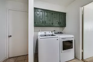 206 Edgewood Dr, Highland Village, TX 75077 - Photo 20