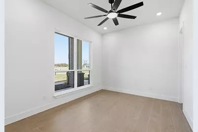 5833 Grey Wolf Court, Fort Worth, TX 76140 - Photo 18