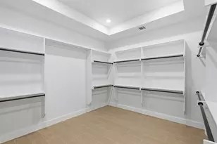 5833 Grey Wolf Ct, Fort Worth, TX 76140 - Photo 14