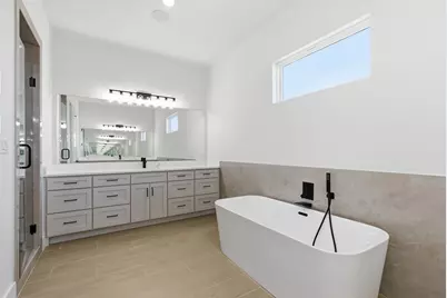 5833 Grey Wolf Court, Fort Worth, TX 76140 - Photo 12