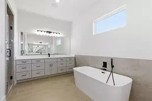 5833 Grey Wolf Ct, Fort Worth, TX 76140 - Photo 12