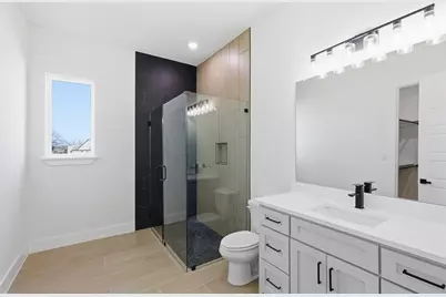 5833 Grey Wolf Court, Fort Worth, TX 76140 - Photo 16