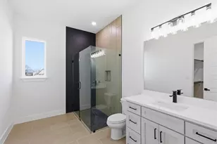 5833 Grey Wolf Ct, Fort Worth, TX 76140 - Photo 16