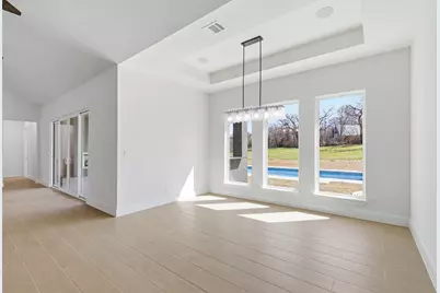 5833 Grey Wolf Court, Fort Worth, TX 76140 - Photo 8