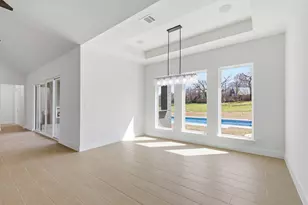 5833 Grey Wolf Ct, Fort Worth, TX 76140 - Photo 8