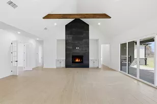 5833 Grey Wolf Ct, Fort Worth, TX 76140 - Photo 4