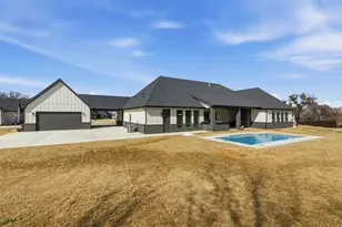 5833 Grey Wolf Ct, Fort Worth, TX 76140 - Photo 26