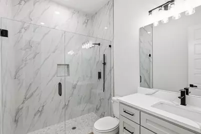 5833 Grey Wolf Court, Fort Worth, TX 76140 - Photo 22