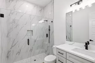 5833 Grey Wolf Ct, Fort Worth, TX 76140 - Photo 22