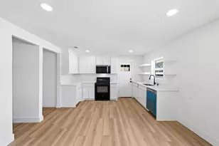 1410 Tanglewood Ln, Garland, TX 75042 - Photo 10